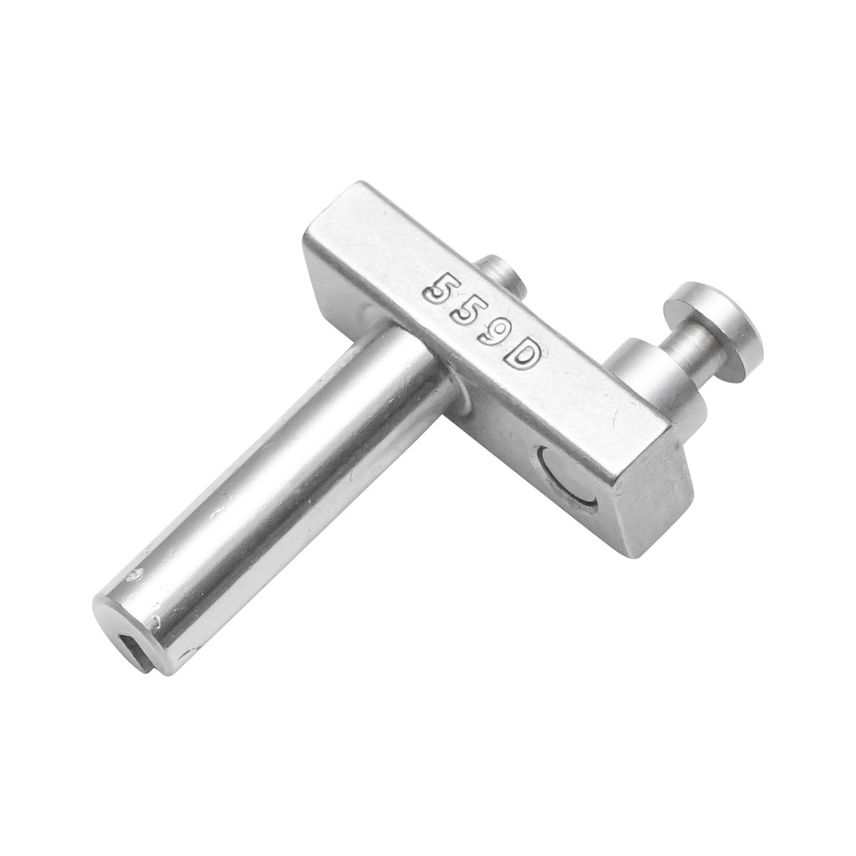 Cap hidraulic As 3 cilindri pentru Ford, Massey Ferguson, U-445, Fiat cu supapa de dozaj 7123-909T, 7123909T, 7180-571T, 7180571T, motor Perkins 6 cilindri Cap hidraulic As 3 cilindri pentru Ford, Massey Ferguson, U-445, Fiat cu supapa de dozaj 7123-909T, 7123909T, 7180-571T, 7180571T, motor Perkins 6 cilindri